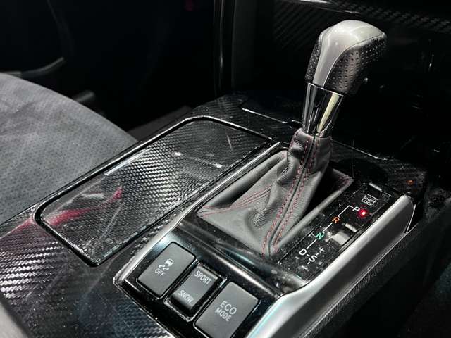 トヨタ マークＸ ２．５ ２５０Ｇ Ｓパッケージ Ｇ'Ｓ H26年 (関東) 99