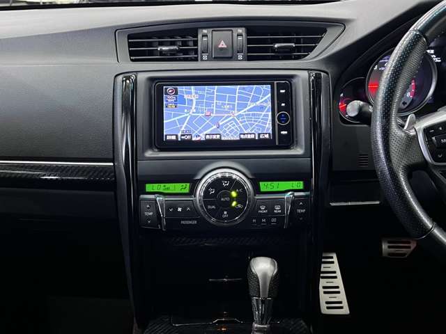 トヨタ マークＸ ２．５ ２５０Ｇ Ｓパッケージ Ｇ'Ｓ H26年 (関東) 99