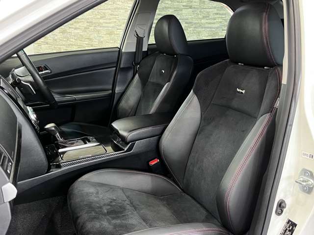 トヨタ マークＸ ２．５ ２５０Ｇ Ｓパッケージ Ｇ'Ｓ H26年 (関東) 99