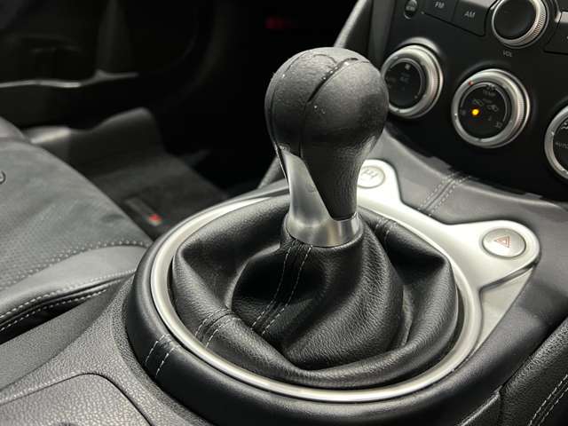 日産 フェアレディＺ ３．７ バージョン ＳＴ H21年 (関東) 99