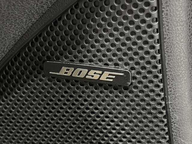 日産 フェアレディＺ ３．７ バージョン ＳＴ H21年 (関東) 99