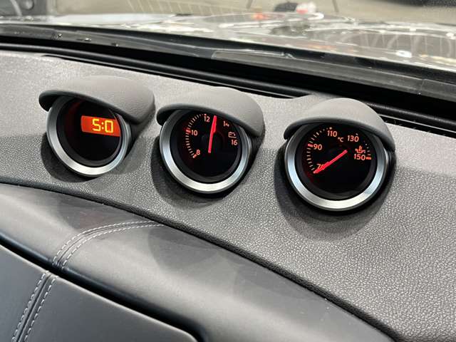 日産 フェアレディＺ ３．７ バージョン ＳＴ H21年 (関東) 99