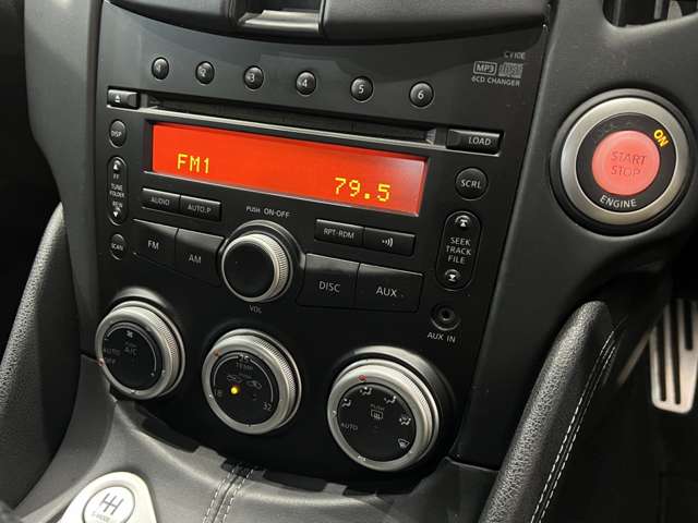 日産 フェアレディＺ ３．７ バージョン ＳＴ H21年 (関東) 99