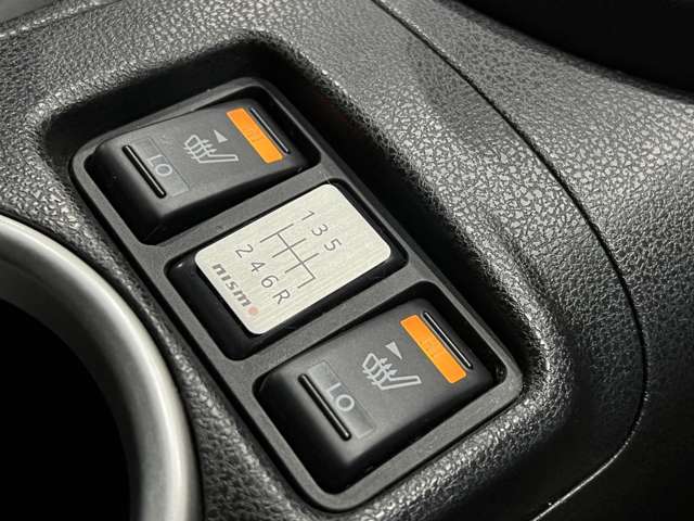 日産 フェアレディＺ ３．７ バージョン ＳＴ H21年 (関東) 99