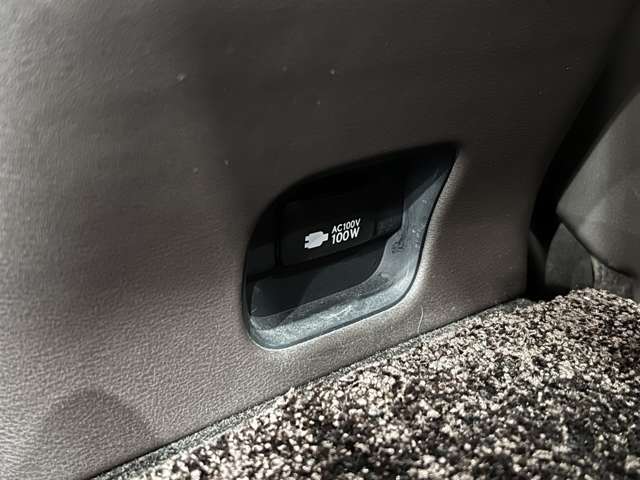 レクサス ＬＳ５００ Ｉパッケージ R1年 (関東) 99