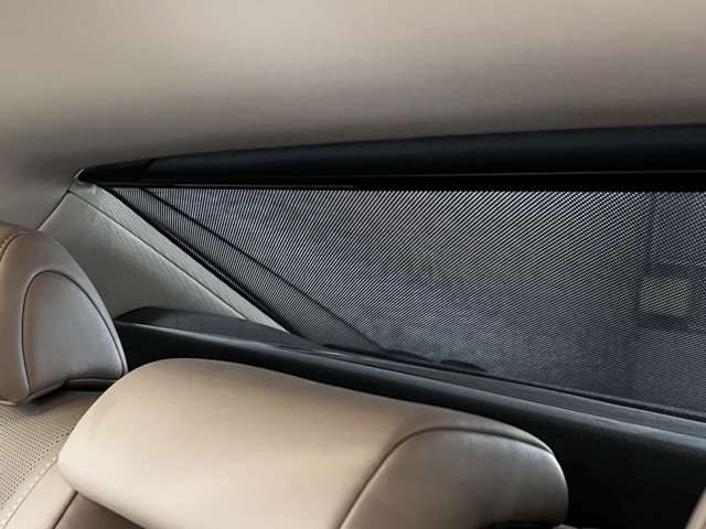 レクサス ＬＳ５００ Ｉパッケージ R1年 (関東) 99