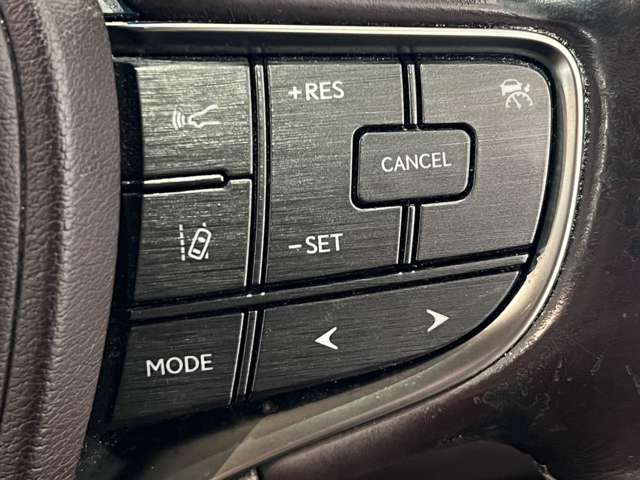 レクサス ＬＳ５００ Ｉパッケージ R1年 (関東) 99