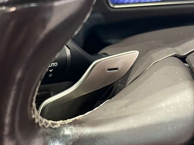 レクサス ＬＳ５００ Ｉパッケージ R1年 (関東) 99