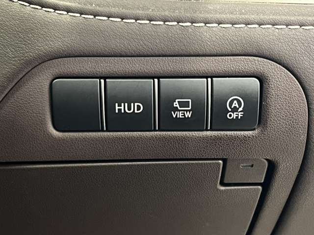 レクサス ＬＳ５００ Ｉパッケージ R1年 (関東) 99