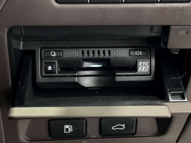 レクサス ＬＳ５００ Ｉパッケージ R1年 (関東) 99