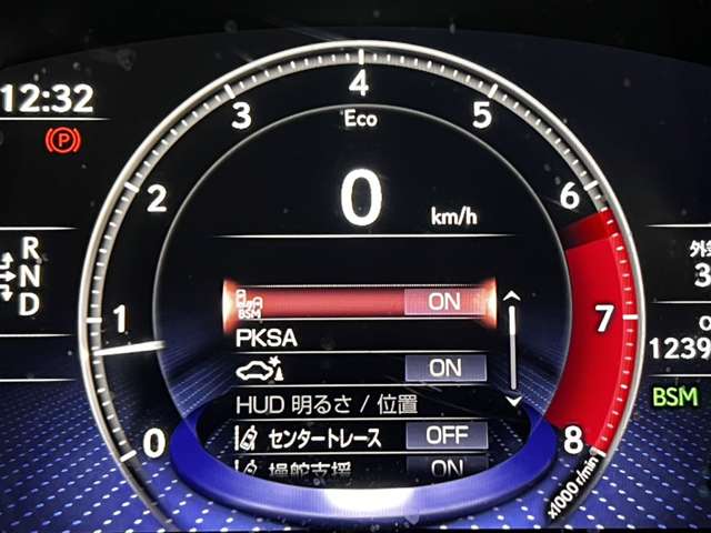 レクサス ＬＳ５００ Ｉパッケージ R1年 (関東) 99