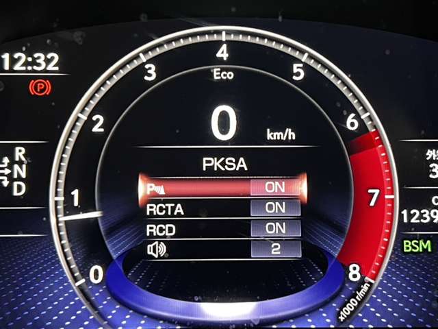 レクサス ＬＳ５００ Ｉパッケージ R1年 (関東) 99