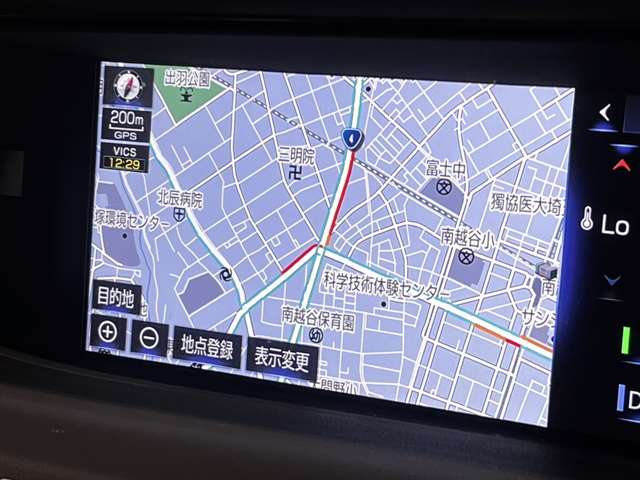 レクサス ＬＳ５００ Ｉパッケージ R1年 (関東) 99