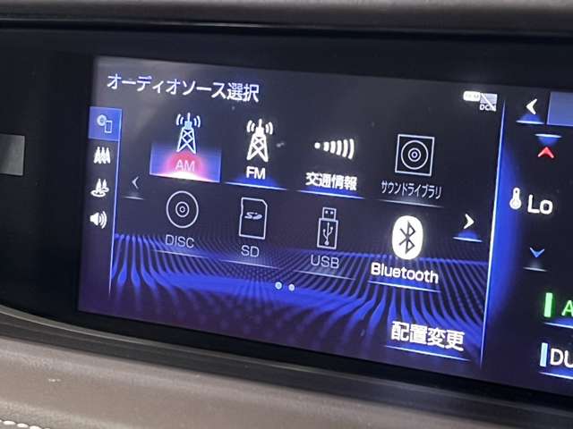 レクサス ＬＳ５００ Ｉパッケージ R1年 (関東) 99