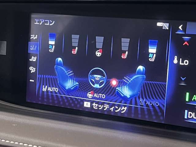 レクサス ＬＳ５００ Ｉパッケージ R1年 (関東) 99