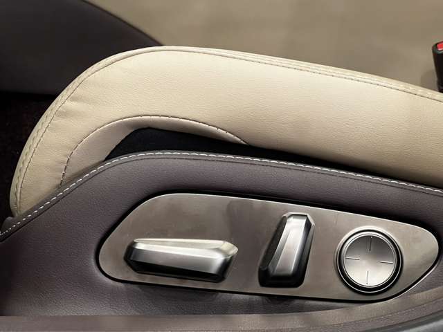 レクサス ＬＳ５００ Ｉパッケージ R1年 (関東) 99