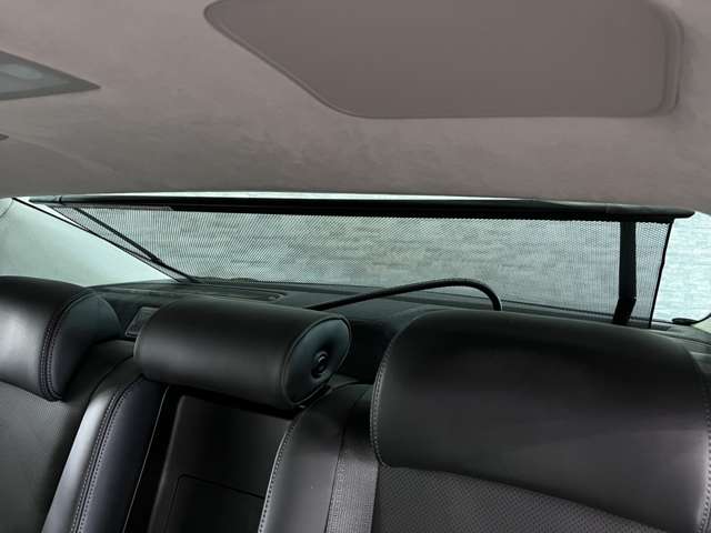 レクサス ＬＳハイブリッド ６００Ｈ バージョンＬ ４ＷＤ H29年 (関東) 99