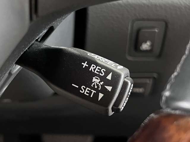 レクサス ＬＳハイブリッド ６００Ｈ バージョンＬ ４ＷＤ H29年 (関東) 99