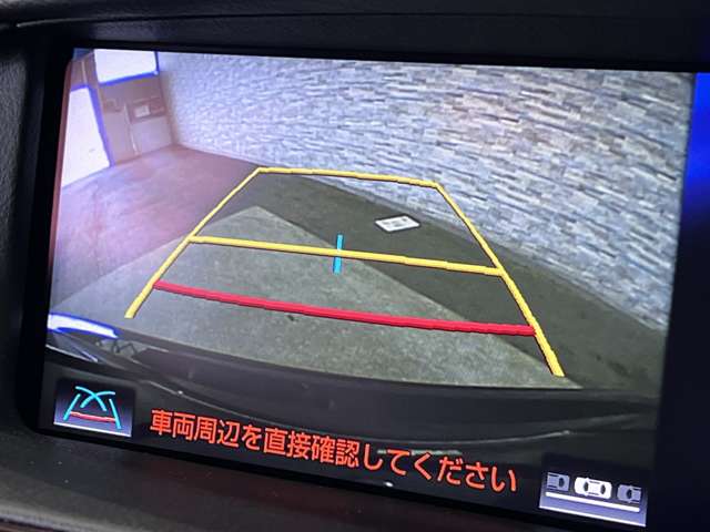 レクサス ＬＳハイブリッド ６００Ｈ バージョンＬ ４ＷＤ H29年 (関東) 99