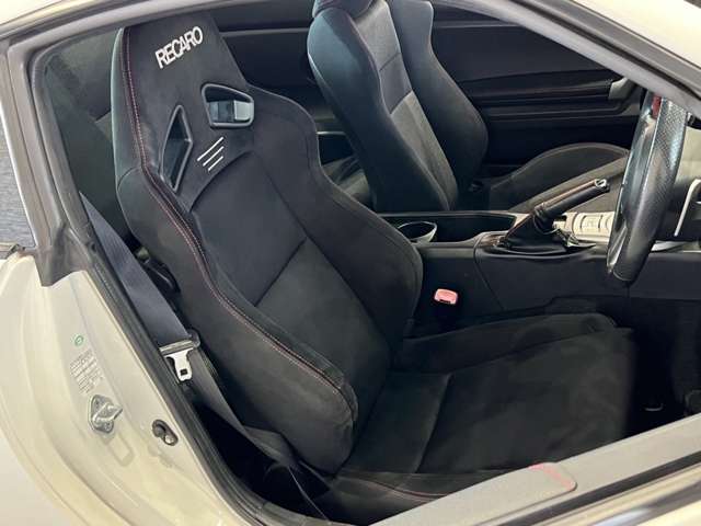 トヨタ ８６ ２．０ ＧＴ H24年 (関東) 99