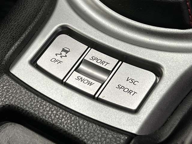 トヨタ ８６ ２．０ ＧＴ H24年 (関東) 99