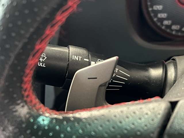 トヨタ ８６ ２．０ ＧＴ H24年 (関東) 99