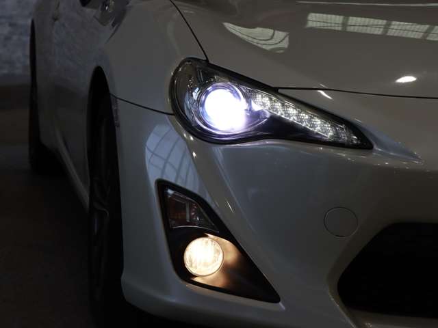 トヨタ ８６ ２．０ ＧＴ H24年 (関東) 99