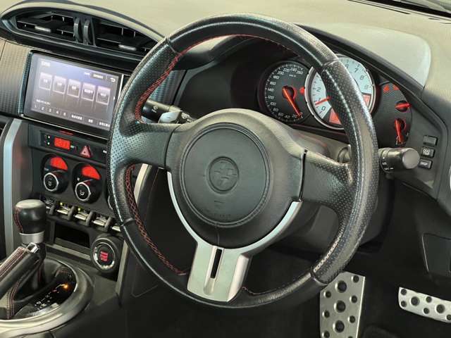 トヨタ ８６ ２．０ ＧＴ H24年 (関東) 99