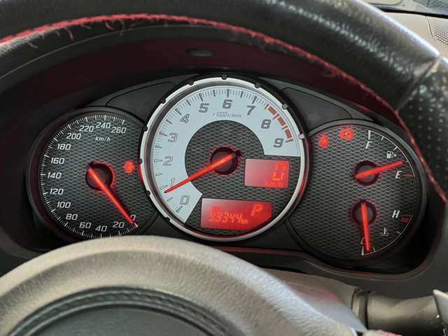 トヨタ ８６ ２．０ ＧＴ H24年 (関東) 99