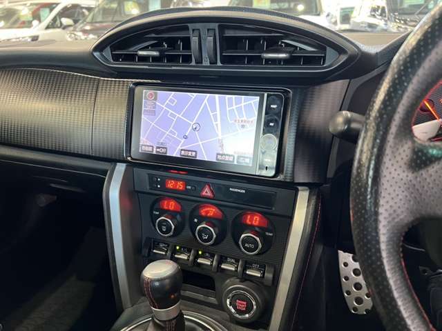 トヨタ ８６ ２．０ ＧＴ H24年 (関東) 99