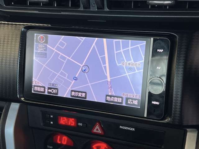 トヨタ ８６ ２．０ ＧＴ H24年 (関東) 99