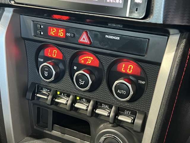 トヨタ ８６ ２．０ ＧＴ H24年 (関東) 99