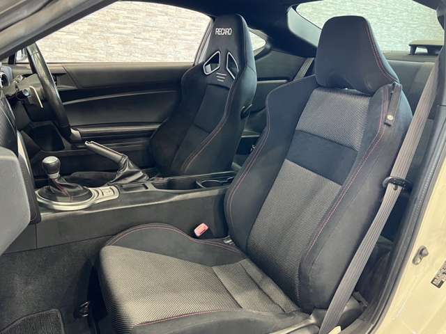 トヨタ ８６ ２．０ ＧＴ H24年 (関東) 99