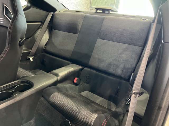 トヨタ ８６ ２．０ ＧＴ H24年 (関東) 99