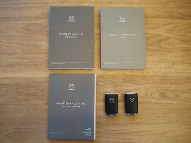 マツダ ＭＡＺＤＡ３　ファストバック ２．０ ２０Ｓ Ｌパッケージ R3年 (近畿) 99