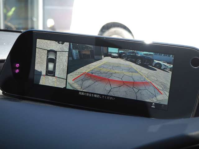 マツダ ＭＡＺＤＡ３　ファストバック ２．０ ２０Ｓ Ｌパッケージ R3年 (近畿) 99