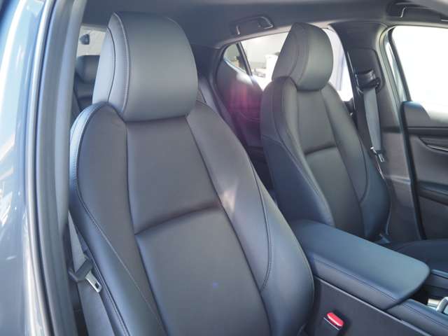 マツダ ＭＡＺＤＡ３　ファストバック ２．０ ２０Ｓ Ｌパッケージ R3年 (近畿) 99