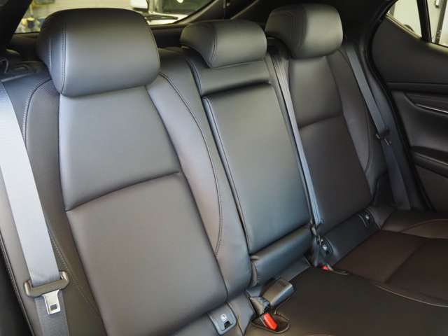 マツダ ＭＡＺＤＡ３　ファストバック ２．０ ２０Ｓ Ｌパッケージ R3年 (近畿) 99