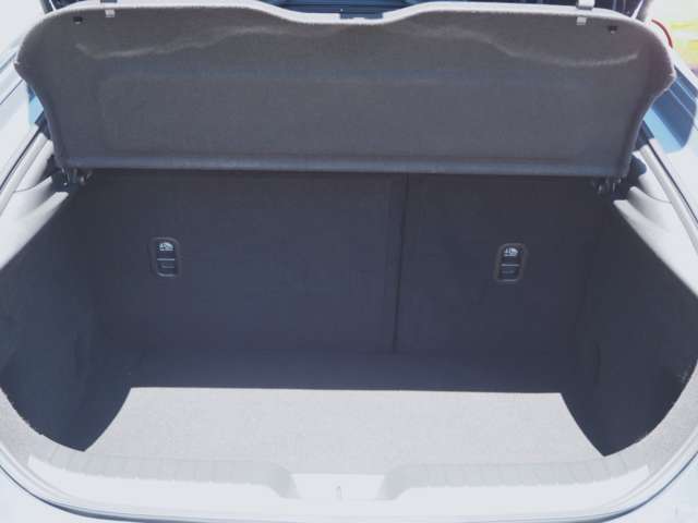 マツダ ＭＡＺＤＡ３　ファストバック ２．０ ２０Ｓ Ｌパッケージ R3年 (近畿) 99