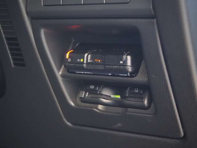 マツダ ＭＡＺＤＡ３　ファストバック ２．０ ２０Ｓ Ｌパッケージ R3年 (近畿) 99