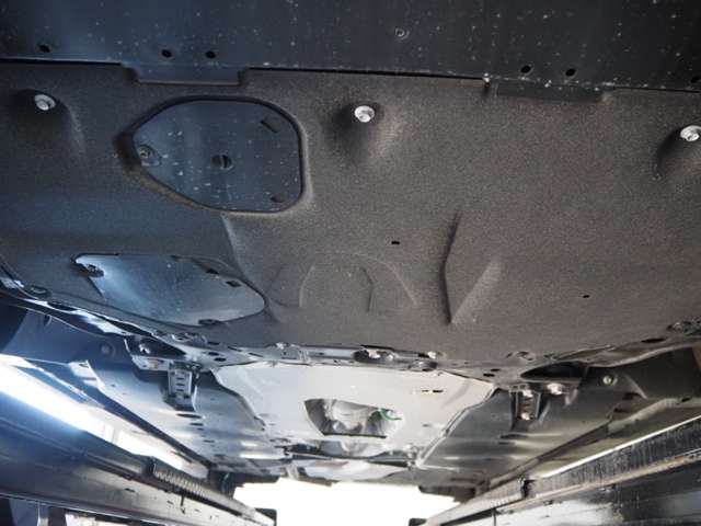 マツダ ＭＡＺＤＡ３　ファストバック ２．０ ２０Ｓ Ｌパッケージ R3年 (近畿) 99