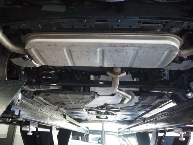 マツダ ＭＡＺＤＡ３　ファストバック ２．０ ２０Ｓ Ｌパッケージ R3年 (近畿) 99