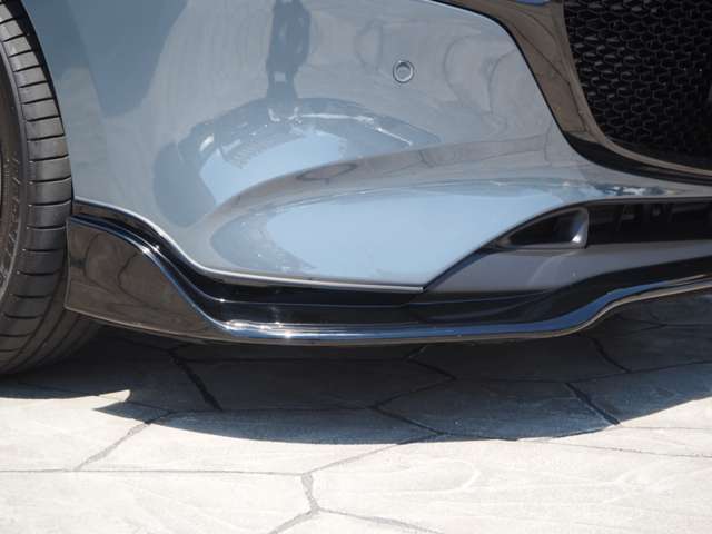 マツダ ＭＡＺＤＡ３　ファストバック ２．０ ２０Ｓ Ｌパッケージ R3年 (近畿) 99