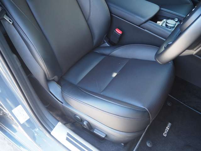 マツダ ＭＡＺＤＡ３　ファストバック ２．０ ２０Ｓ Ｌパッケージ R3年 (近畿) 99