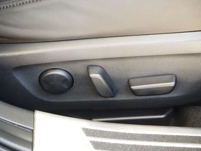 マツダ ＭＡＺＤＡ３　ファストバック ２．０ ２０Ｓ Ｌパッケージ R3年 (近畿) 99