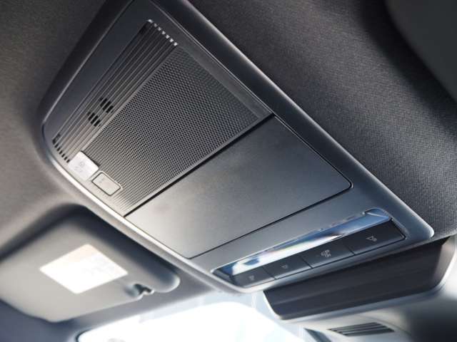 マツダ ＭＡＺＤＡ３　ファストバック ２．０ ２０Ｓ Ｌパッケージ R3年 (近畿) 99