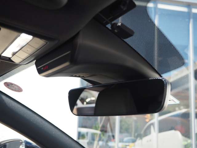 マツダ ＭＡＺＤＡ３　ファストバック ２．０ ２０Ｓ Ｌパッケージ R3年 (近畿) 99