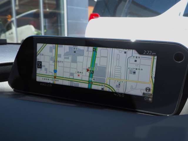 マツダ ＭＡＺＤＡ３　ファストバック ２．０ ２０Ｓ Ｌパッケージ R3年 (近畿) 99