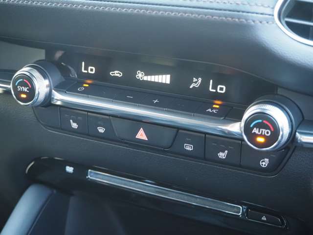 マツダ ＭＡＺＤＡ３　ファストバック ２．０ ２０Ｓ Ｌパッケージ R3年 (近畿) 99