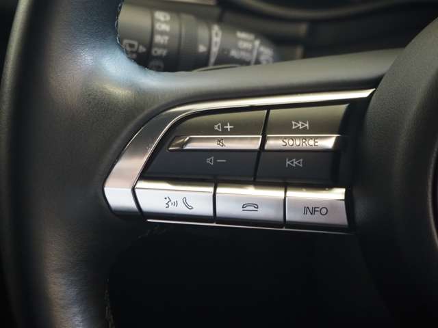 マツダ ＭＡＺＤＡ３　ファストバック ２．０ ２０Ｓ Ｌパッケージ R3年 (近畿) 99